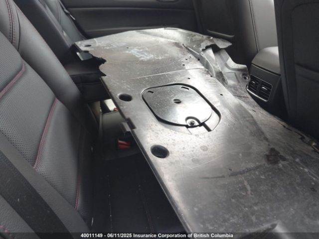 JM3KFBCM8R0357657 Mazda CX-5
