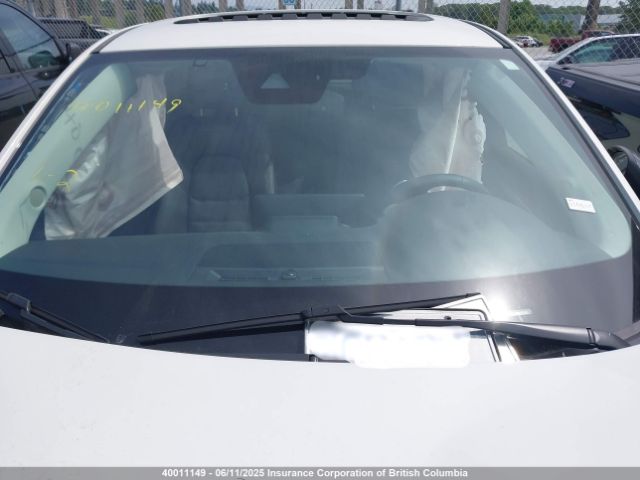 JM3KFBCM8R0357657 Mazda CX-5