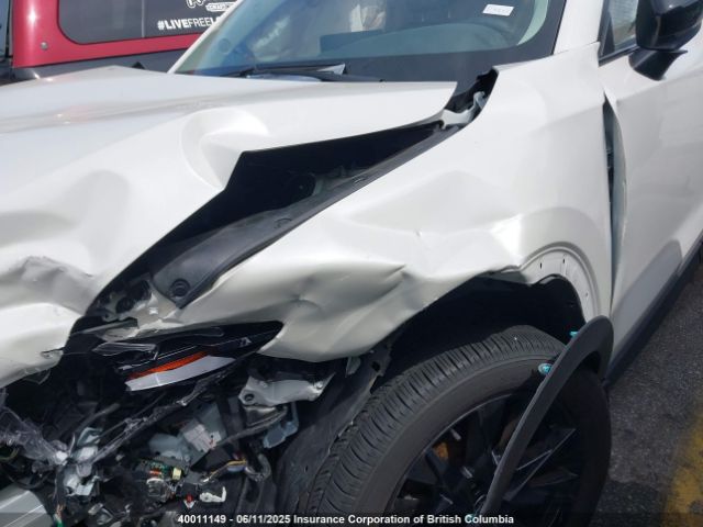 JM3KFBCM8R0357657 Mazda CX-5