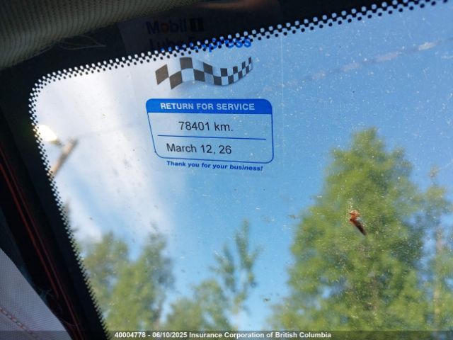 3GKALTEV6NL175157 GMC Terrain Sle
