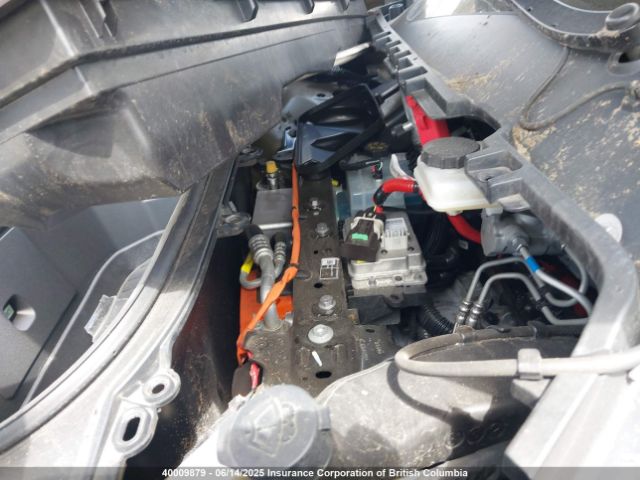 7SAYGDEE0RF003265 Tesla Model Y