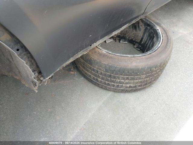 7SAYGDEE0RF003265 Tesla Model Y