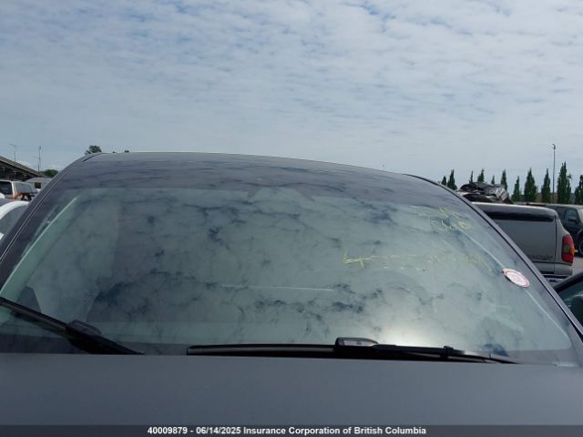 7SAYGDEE0RF003265 Tesla Model Y