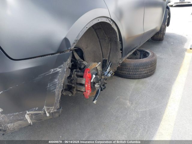 7SAYGDEE0RF003265 Tesla Model Y