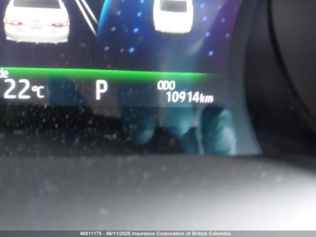 4T1K61BK5RU131289 Toyota Camry