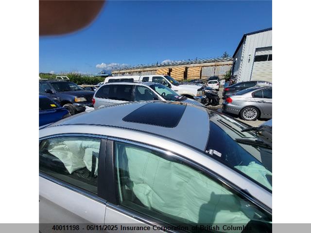 5NPE34AFXJH706081 Hyundai gdi theta-ii