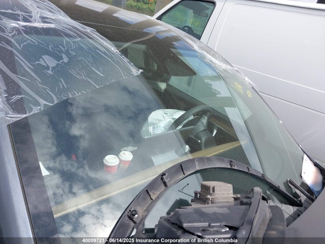 LRWYGDEE9PC110058 Tesla Model Y