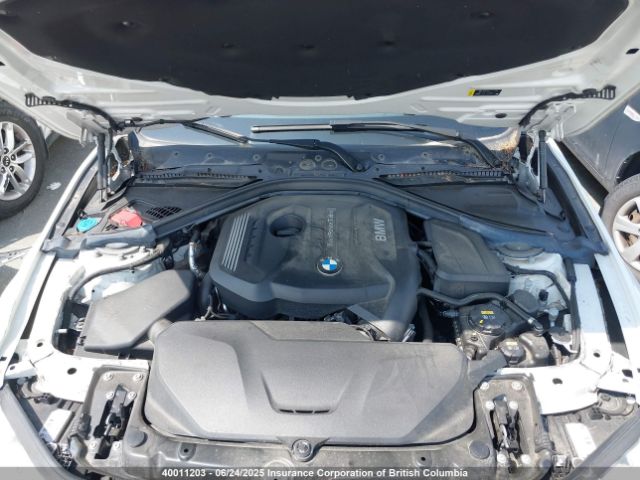 WBA8D9C59JA608112 BMW 2018