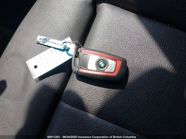 WBA8D9C59JA608112 BMW 2018