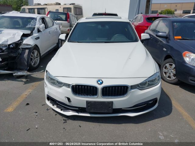 WBA8D9C59JA608112 BMW 2018