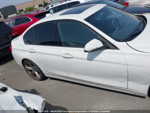 WBA8D9C59JA608112 BMW 2018