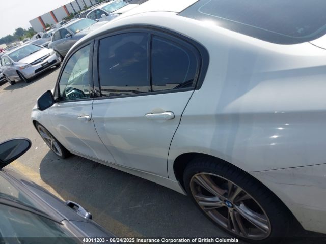 WBA8D9C59JA608112 BMW 2018