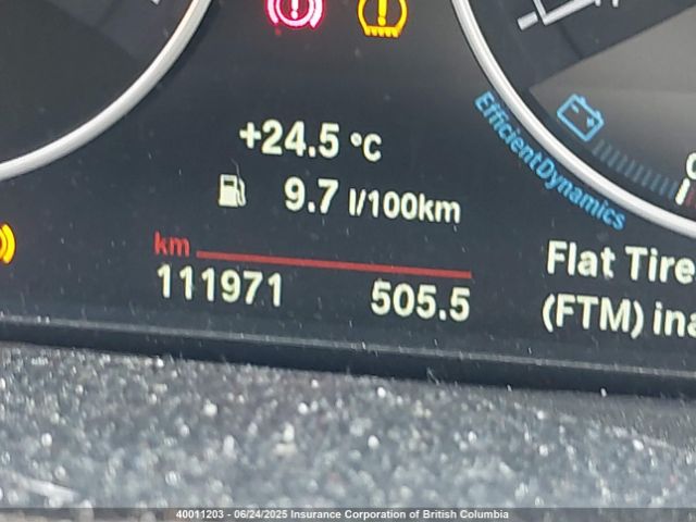 WBA8D9C59JA608112 BMW 2018