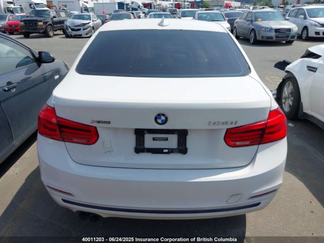 WBA8D9C59JA608112 BMW 2018