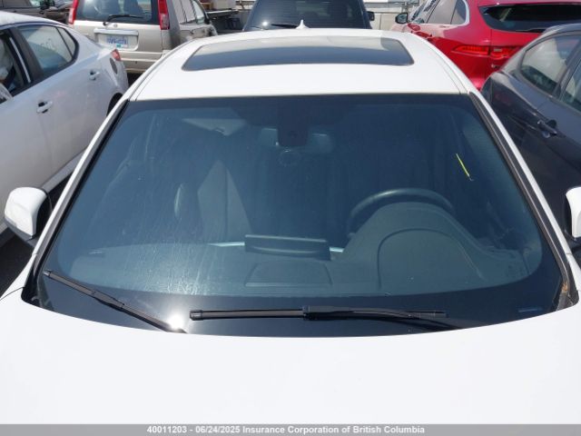 WBA8D9C59JA608112 BMW 2018