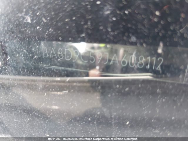WBA8D9C59JA608112 BMW 2018