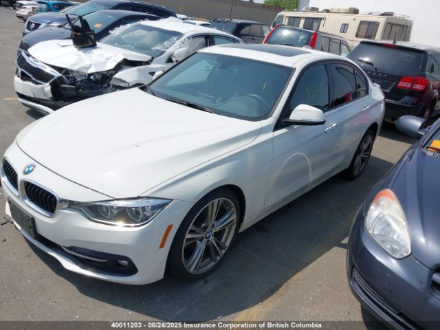 WBA8D9C59JA608112 BMW 2018