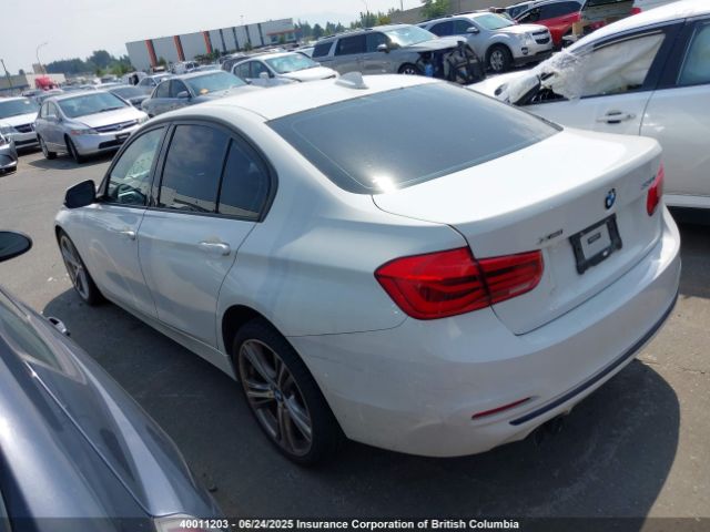 WBA8D9C59JA608112 BMW 2018