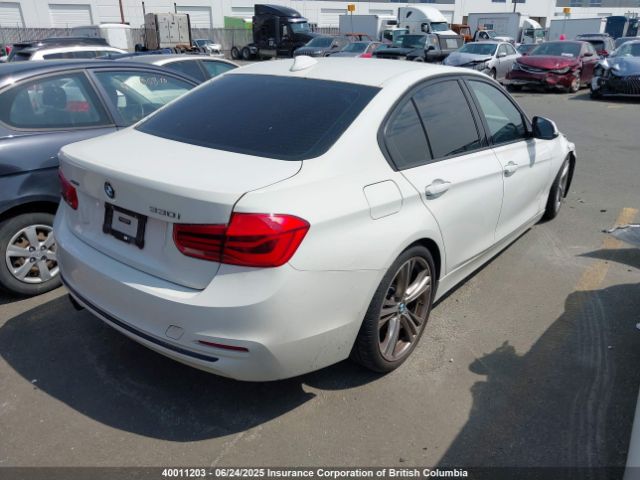WBA8D9C59JA608112 BMW 2018