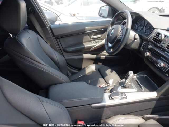 WBA8D9C59JA608112 BMW 2018