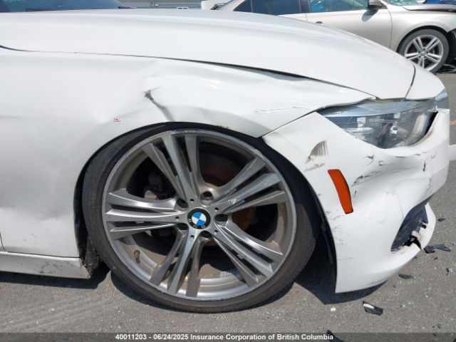 WBA8D9C59JA608112 BMW 2018