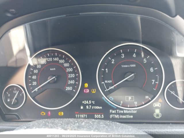 WBA8D9C59JA608112 BMW 2018