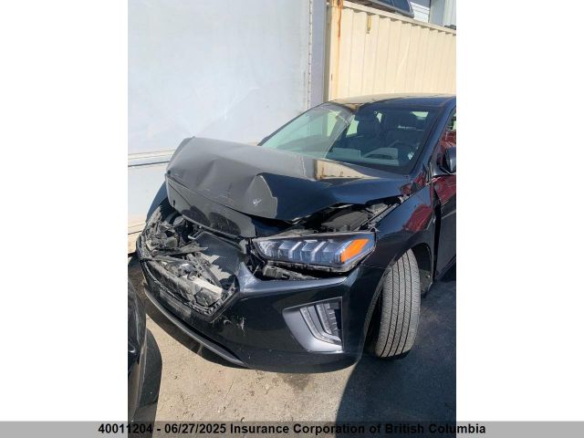KMHC05LJ0LU059881 Hyundai 2020