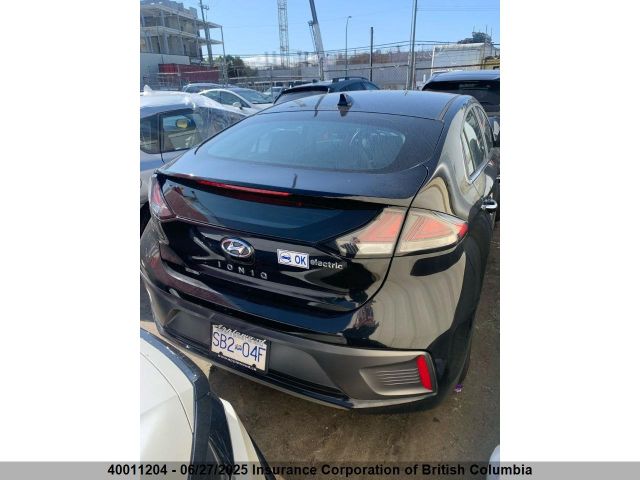 KMHC05LJ0LU059881 Hyundai 2020
