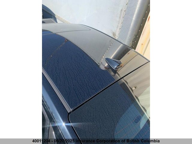 KMHC05LJ0LU059881 Hyundai 2020
