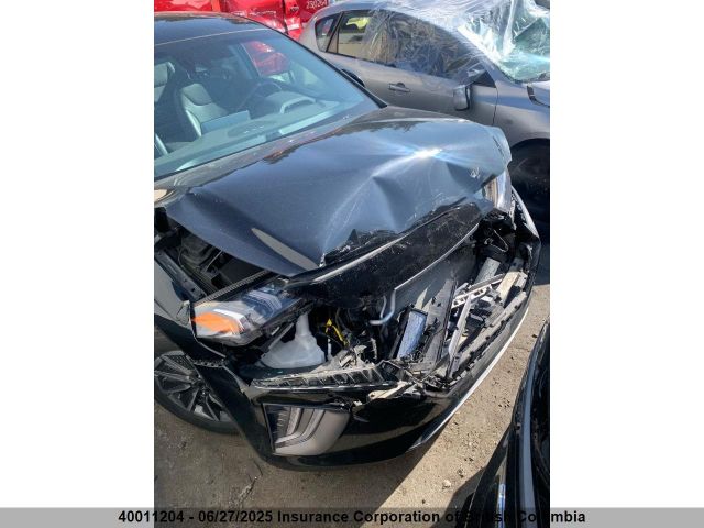 KMHC05LJ0LU059881 Hyundai 2020