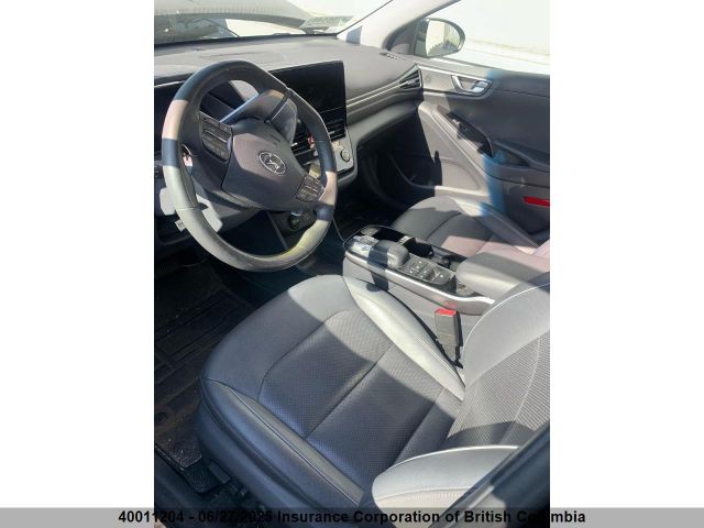 KMHC05LJ0LU059881 Hyundai 2020