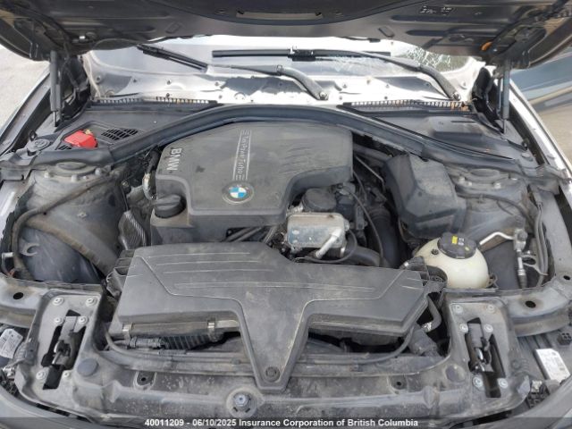 WBA8E3G56GNU02977 BMW 328I