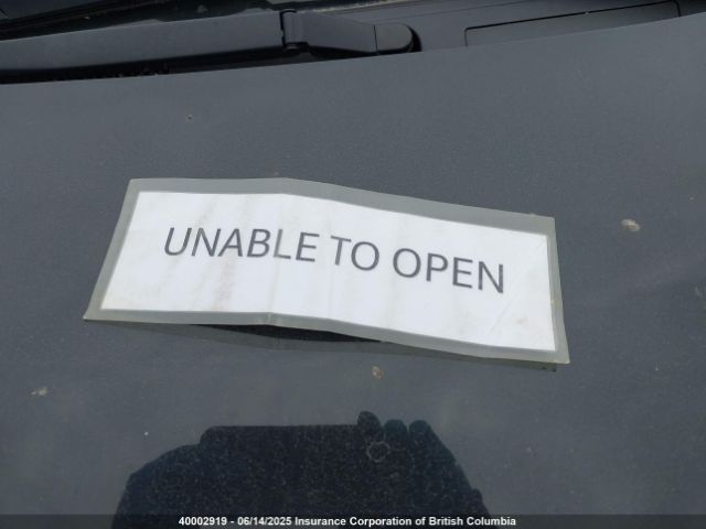 JTDKDTB37K1626549 Toyota PRIUS C