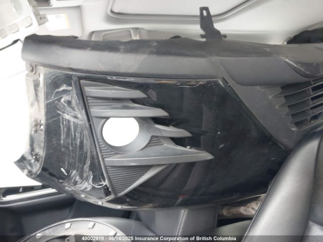 JTDKDTB37K1626549 Toyota PRIUS C