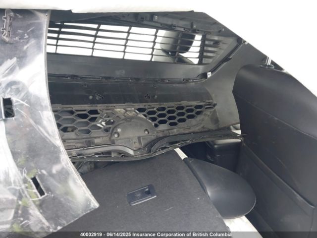JTDKDTB37K1626549 Toyota PRIUS C