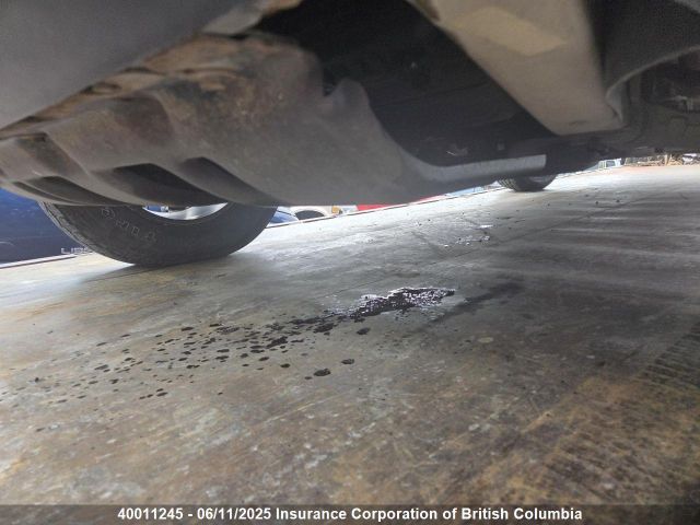 1C4PJMBS3EW273858 Jeep Cherokee Trailhawk