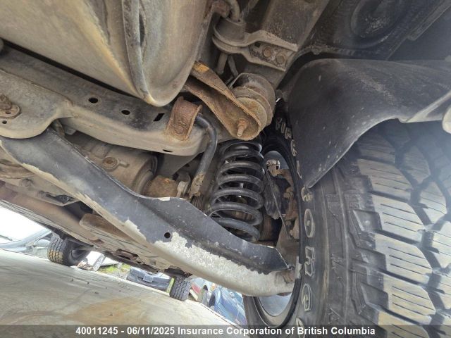 1C4PJMBS3EW273858 Jeep Cherokee Trailhawk
