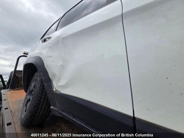 1C4PJMBS3EW273858 Jeep Cherokee Trailhawk