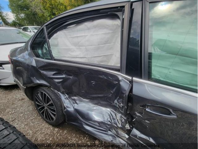 3VWLL7AJ5EM251604 Volkswagen Jetta