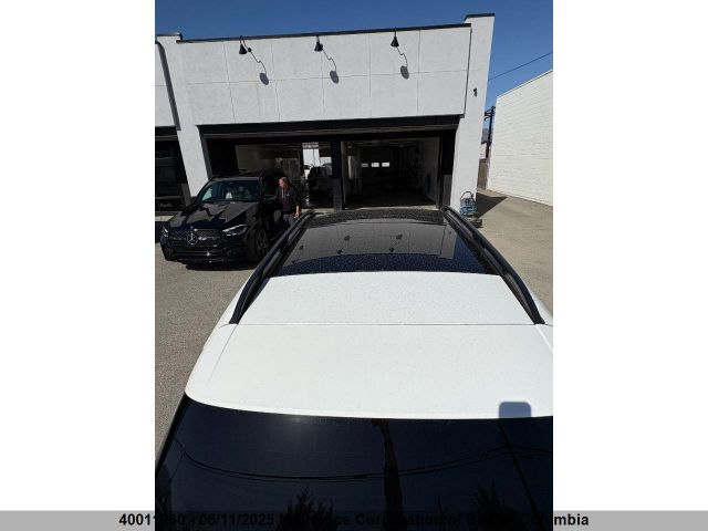 4JGFB5KB0RB136366 Mercedes-Benz Gle 450 4matic
