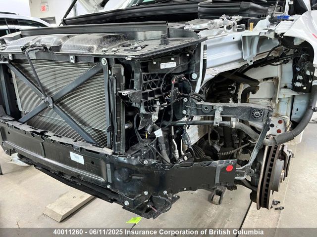 4JGFB5KB0RB136366 Mercedes-Benz Gle 450 4matic