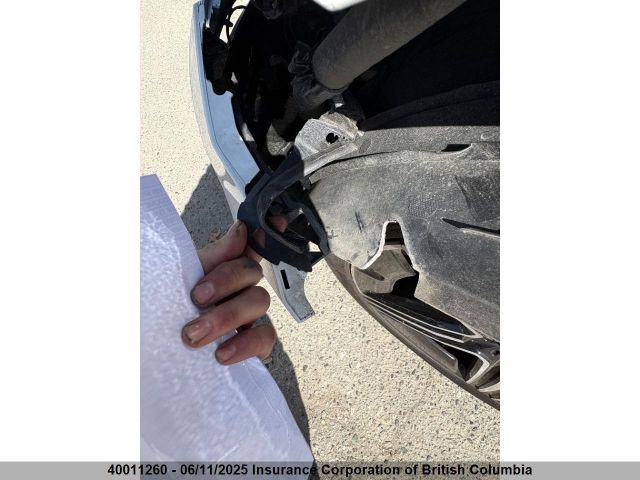 4JGFB5KB0RB136366 Mercedes-Benz Gle 450 4matic
