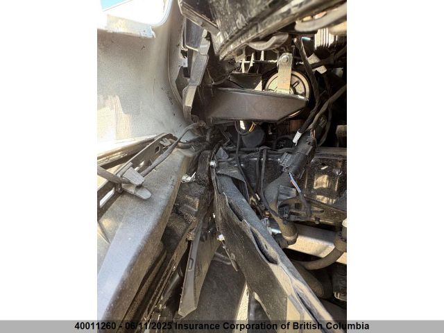 4JGFB5KB0RB136366 Mercedes-Benz Gle 450 4matic