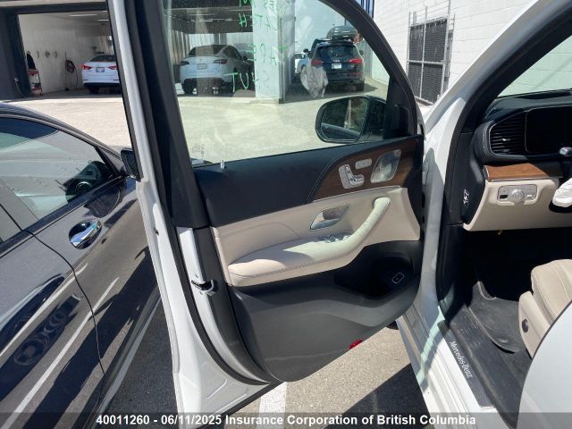 4JGFB5KB0RB136366 Mercedes-Benz Gle 450 4matic