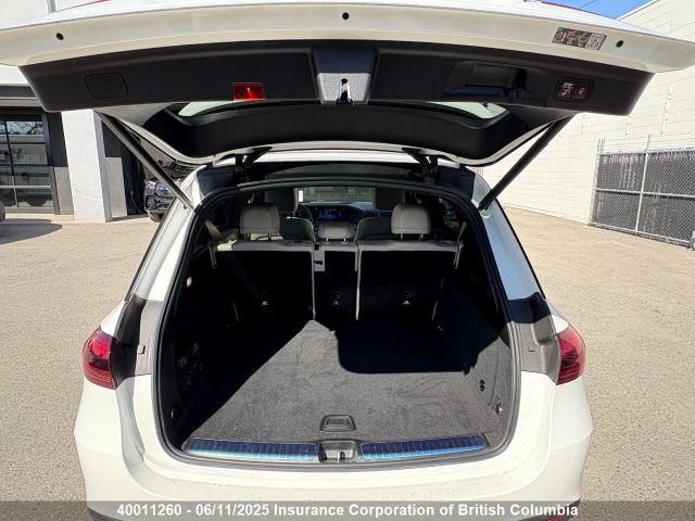 4JGFB5KB0RB136366 Mercedes-Benz Gle 450 4matic