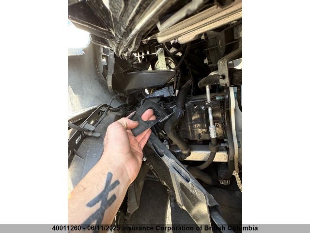 4JGFB5KB0RB136366 Mercedes-Benz Gle 450 4matic