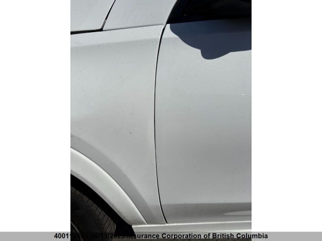 4JGFB5KB0RB136366 Mercedes-Benz Gle 450 4matic