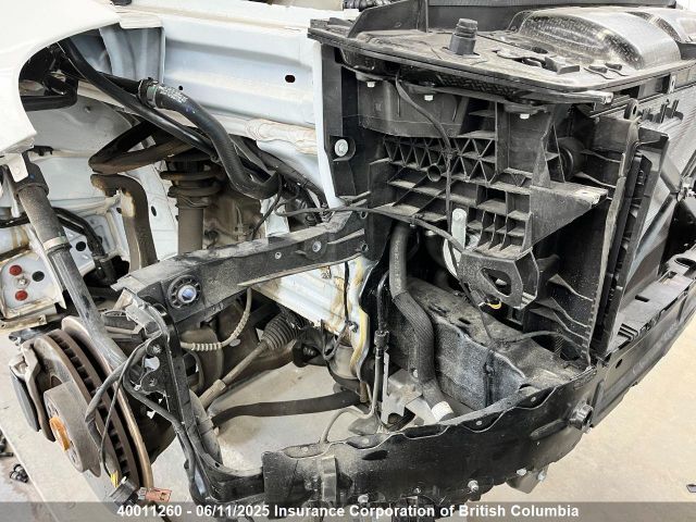 4JGFB5KB0RB136366 Mercedes-Benz Gle 450 4matic
