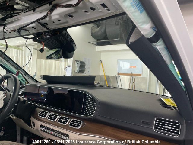 4JGFB5KB0RB136366 Mercedes-Benz Gle 450 4matic