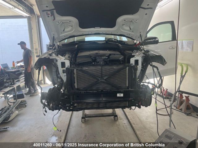 4JGFB5KB0RB136366 Mercedes-Benz Gle 450 4matic